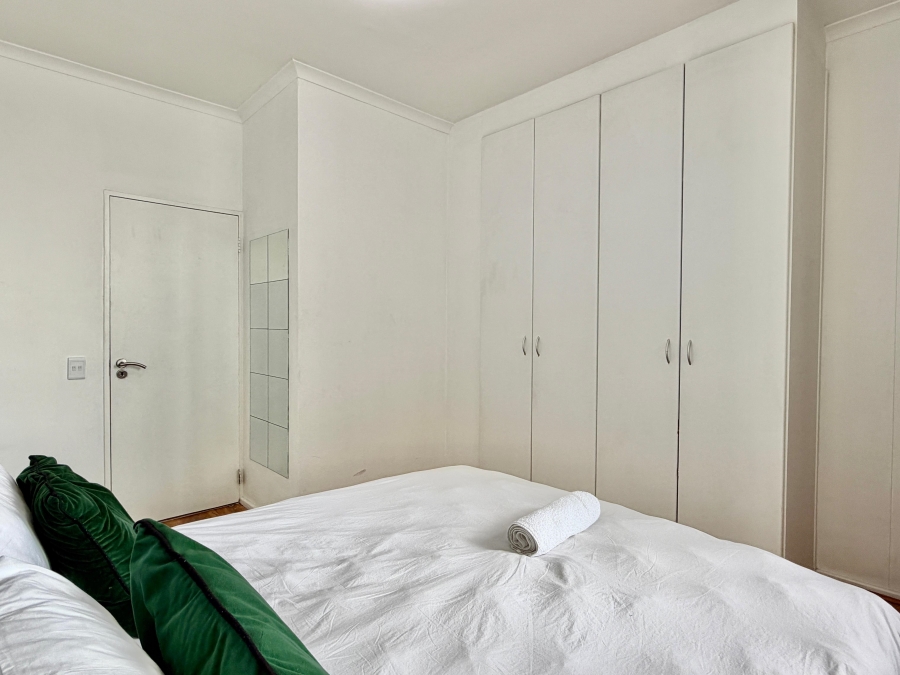 2 Bedroom Property for Sale in Cape Town City Centre Western Cape